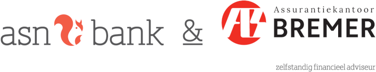 Samengesteld logo ASN en Bremer