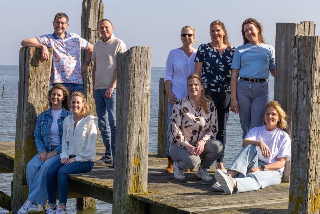 teamfoto_Bremer.jpg