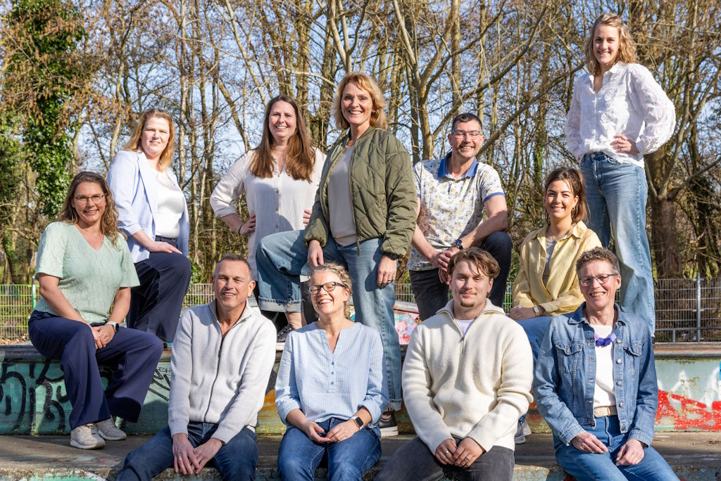 teamfoto_Bremer.jpg